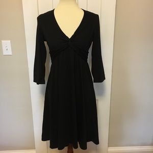 NWT Patagonia Winnow dress